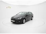 opel-astra-sport-tourer-2018-gasolina-999cc