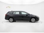 opel-astra-sport-tourer-2018-gasolina-999cc