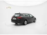 opel-astra-sport-tourer-2018-gasolina-999cc
