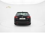 opel-astra-sport-tourer-2018-gasolina-999cc