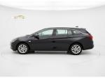 opel-astra-sport-tourer-2018-gasolina-999cc