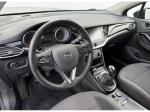 opel-astra-sport-tourer-2018-gasolina-999cc
