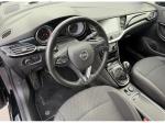 opel-astra-sport-tourer-2018-gasolina-999cc