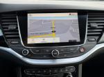 opel-astra-sport-tourer-2018-gasolina-999cc