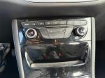 opel-astra-sport-tourer-2018-gasolina-999cc