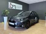 toyota-yaris-2022-hibrido-a-gasolina-1490cc