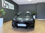 toyota-yaris-2022-hibrido-a-gasolina-1490cc