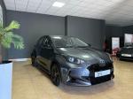 toyota-yaris-2022-hibrido-a-gasolina-1490cc