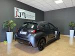 toyota-yaris-2022-hibrido-a-gasolina-1490cc