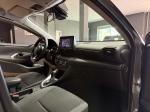 toyota-yaris-2022-hibrido-a-gasolina-1490cc