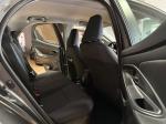 toyota-yaris-2022-hibrido-a-gasolina-1490cc