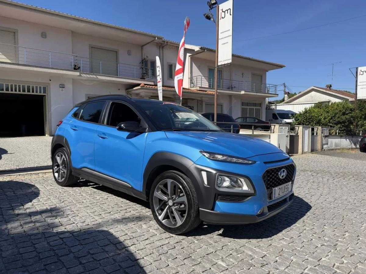 hyundai-kauai-2018-gasolina-998cc