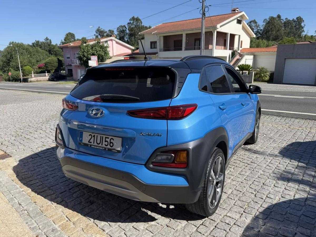 hyundai-kauai-2018-gasolina-998cc