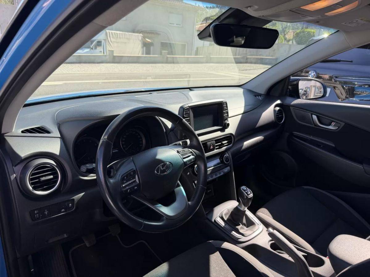 hyundai-kauai-2018-gasolina-998cc