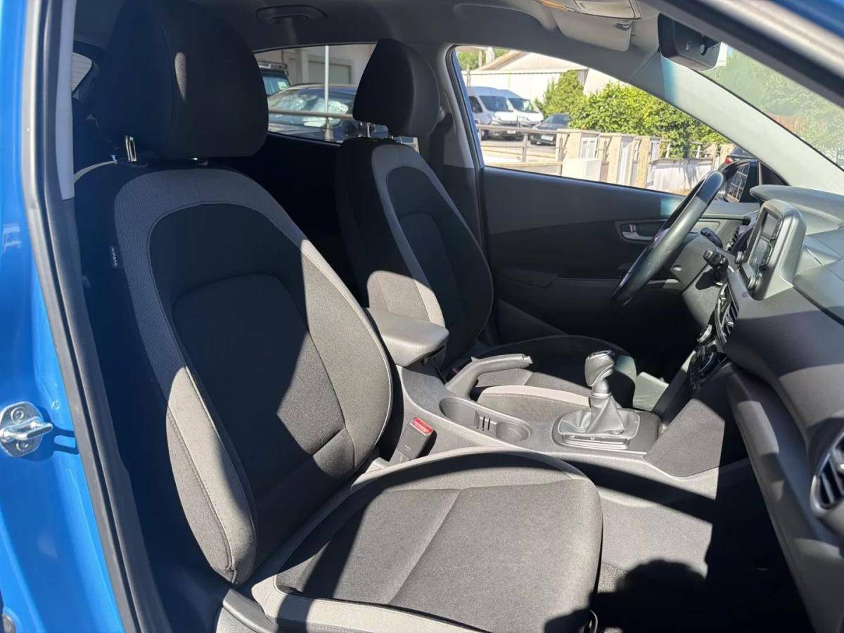 hyundai-kauai-2018-gasolina-998cc
