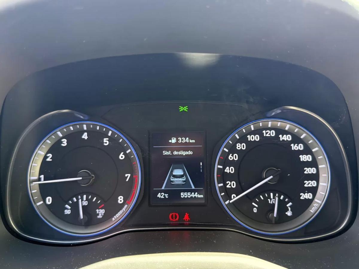 hyundai-kauai-2018-gasolina-998cc