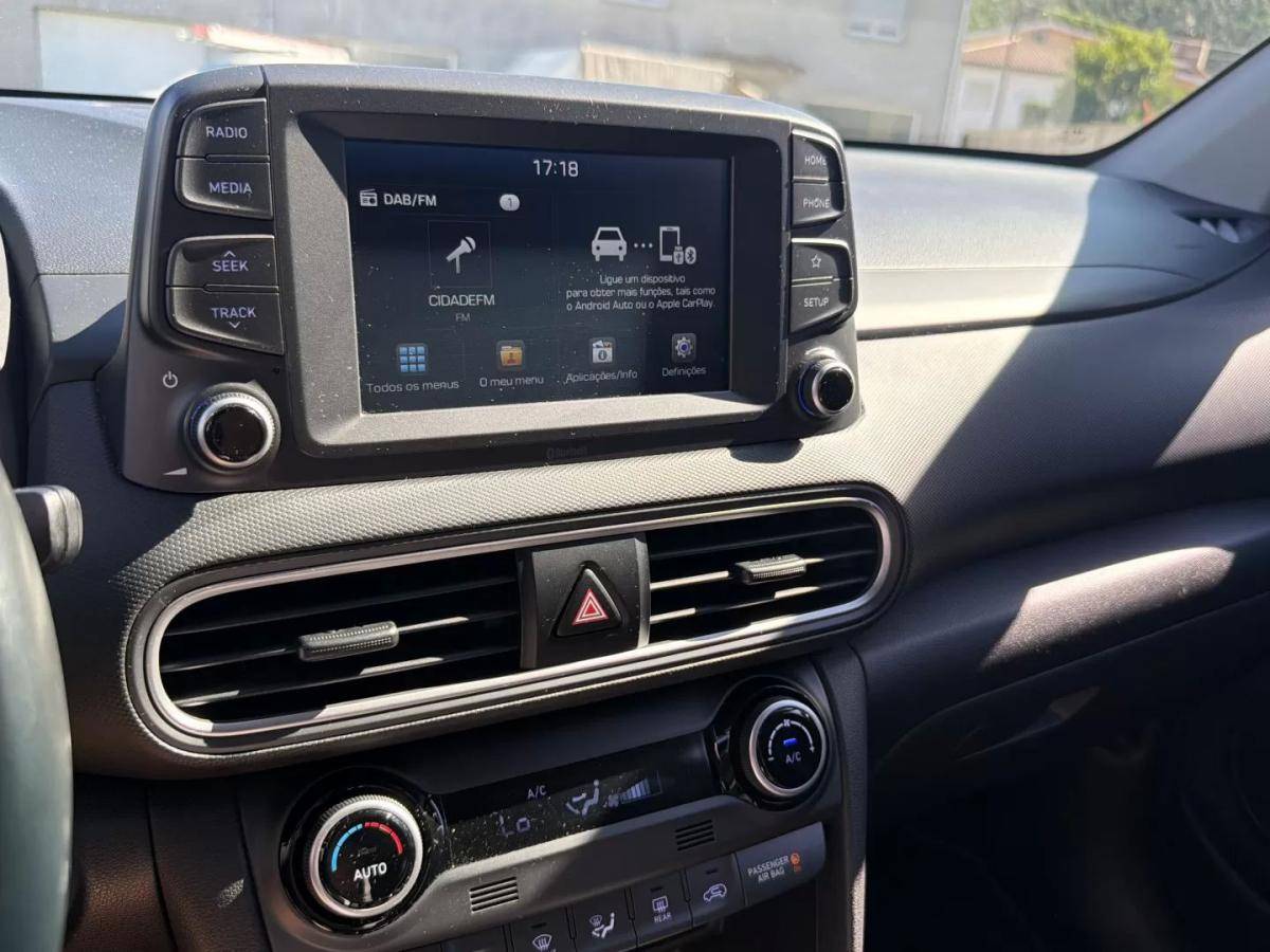 hyundai-kauai-2018-gasolina-998cc
