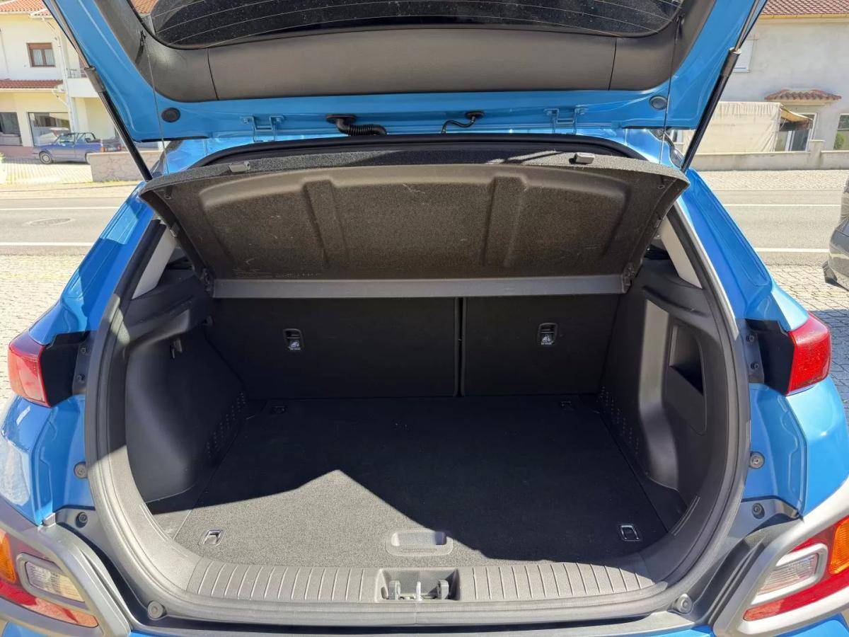 hyundai-kauai-2018-gasolina-998cc