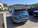 hyundai-kauai-2018-gasolina-998cc