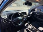 hyundai-kauai-2018-gasolina-998cc