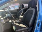 hyundai-kauai-2018-gasolina-998cc