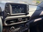 hyundai-kauai-2018-gasolina-998cc