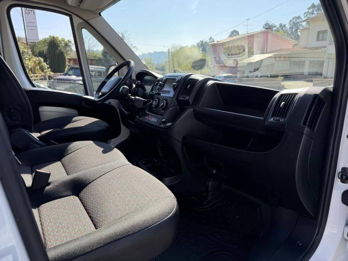 citroen-jumper-2018-diesel-1997cc