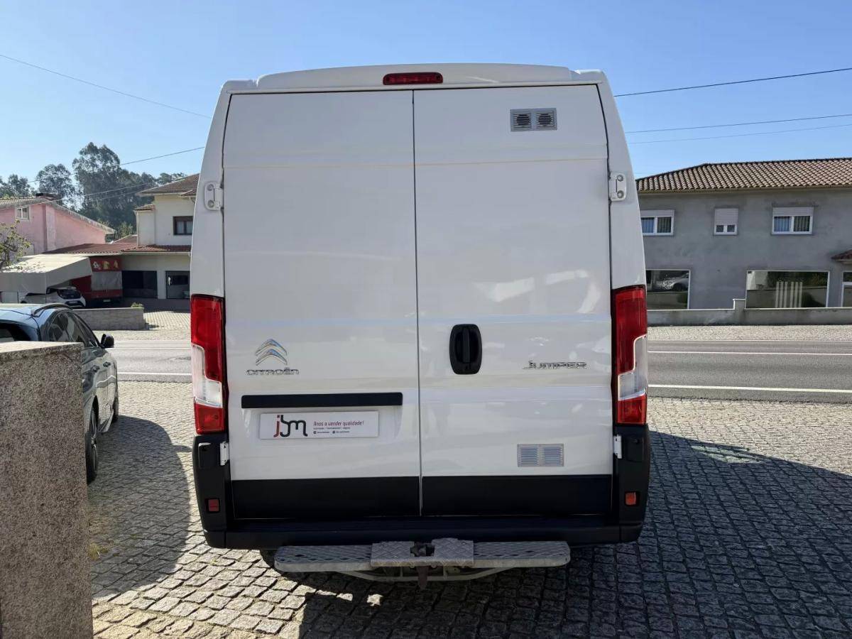 citroen-jumper-2018-diesel-1997cc