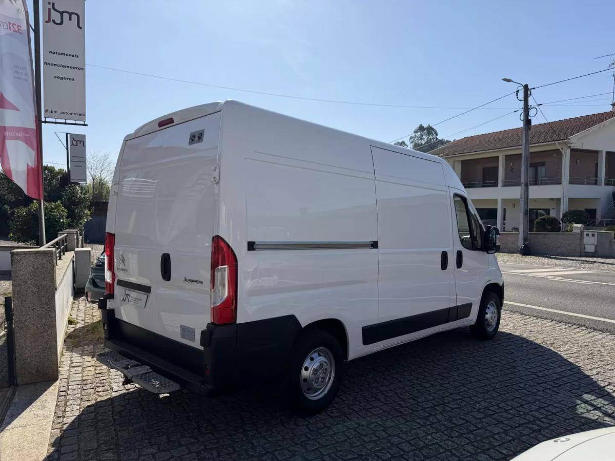 citroen-jumper-2018-diesel-1997cc