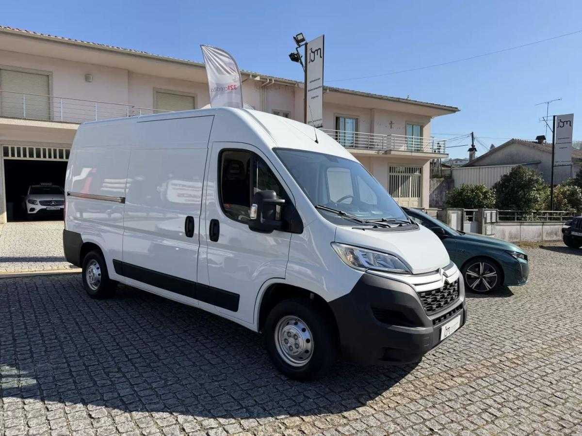 citroen-jumper-2018-diesel-1997cc
