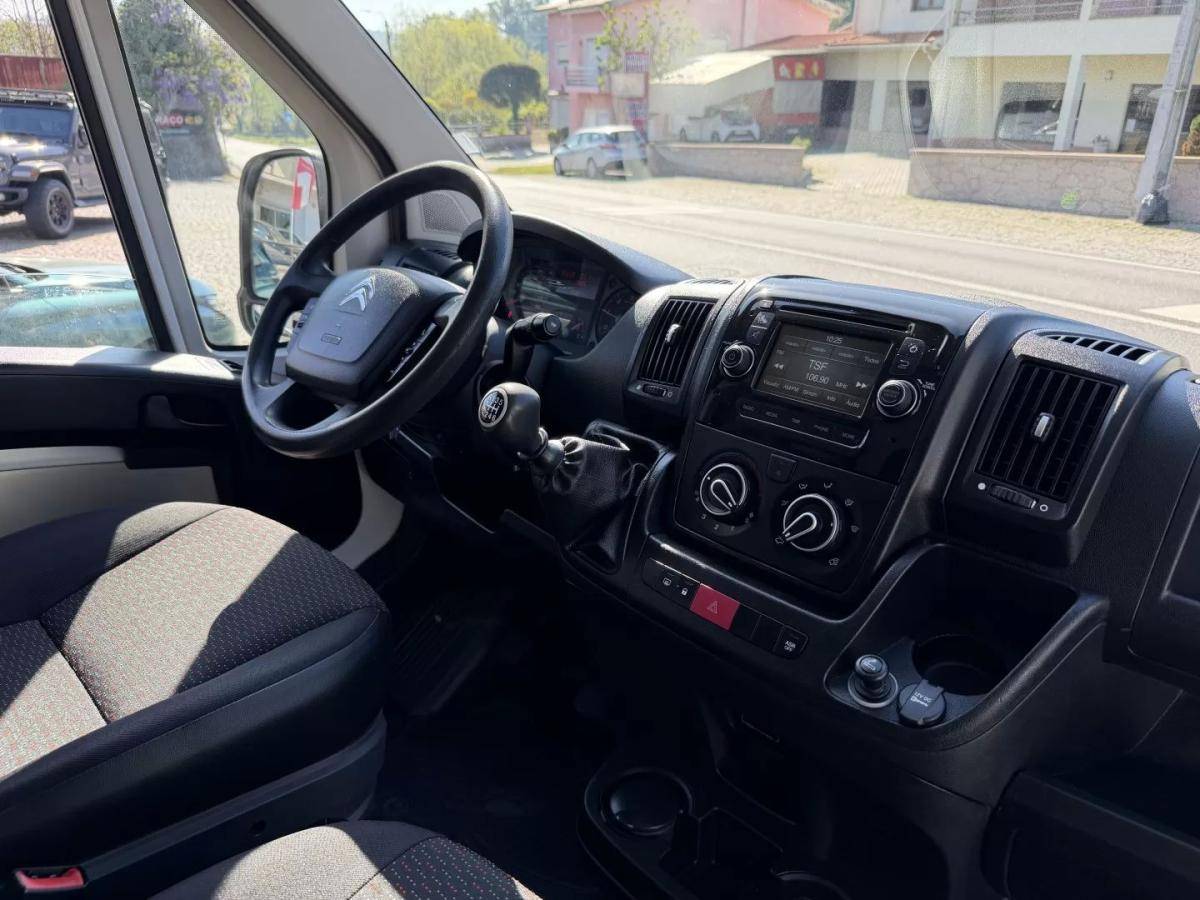 citroen-jumper-2018-diesel-1997cc