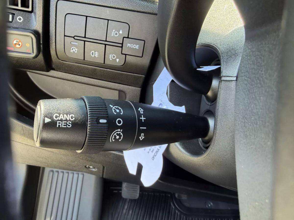 citroen-jumper-2018-diesel-1997cc