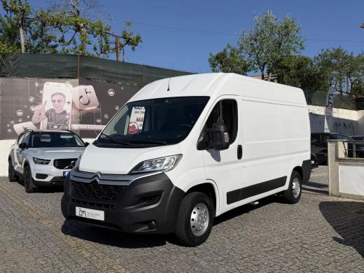citroen-jumper-2018-diesel-1997cc