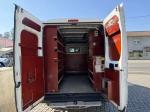 citroen-jumper-2018-diesel-1997cc