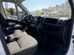 citroen-jumper-2018-diesel-1997cc