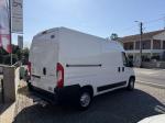 citroen-jumper-2018-diesel-1997cc