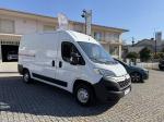 citroen-jumper-2018-diesel-1997cc