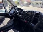 citroen-jumper-2018-diesel-1997cc