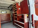 citroen-jumper-2018-diesel-1997cc