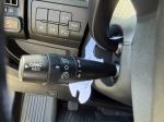 citroen-jumper-2018-diesel-1997cc