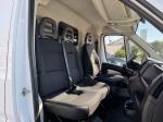 citroen-jumper-2018-diesel-1997cc