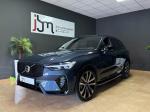 volvo-xc60-2021-hibrido-1969cc