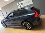 volvo-xc60-2021-hibrido-1969cc