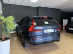 volvo-xc60-2021-hibrido-1969cc