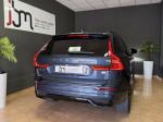 volvo-xc60-2021-hibrido-1969cc