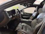 volvo-xc60-2021-hibrido-1969cc