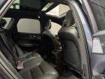 volvo-xc60-2021-hibrido-1969cc