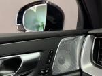 volvo-xc60-2021-hibrido-1969cc