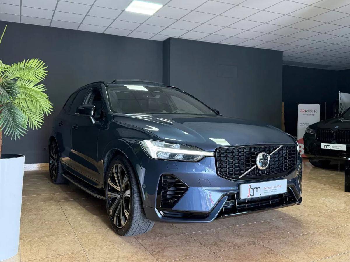 volvo-xc60-2021-hibrido-1969cc