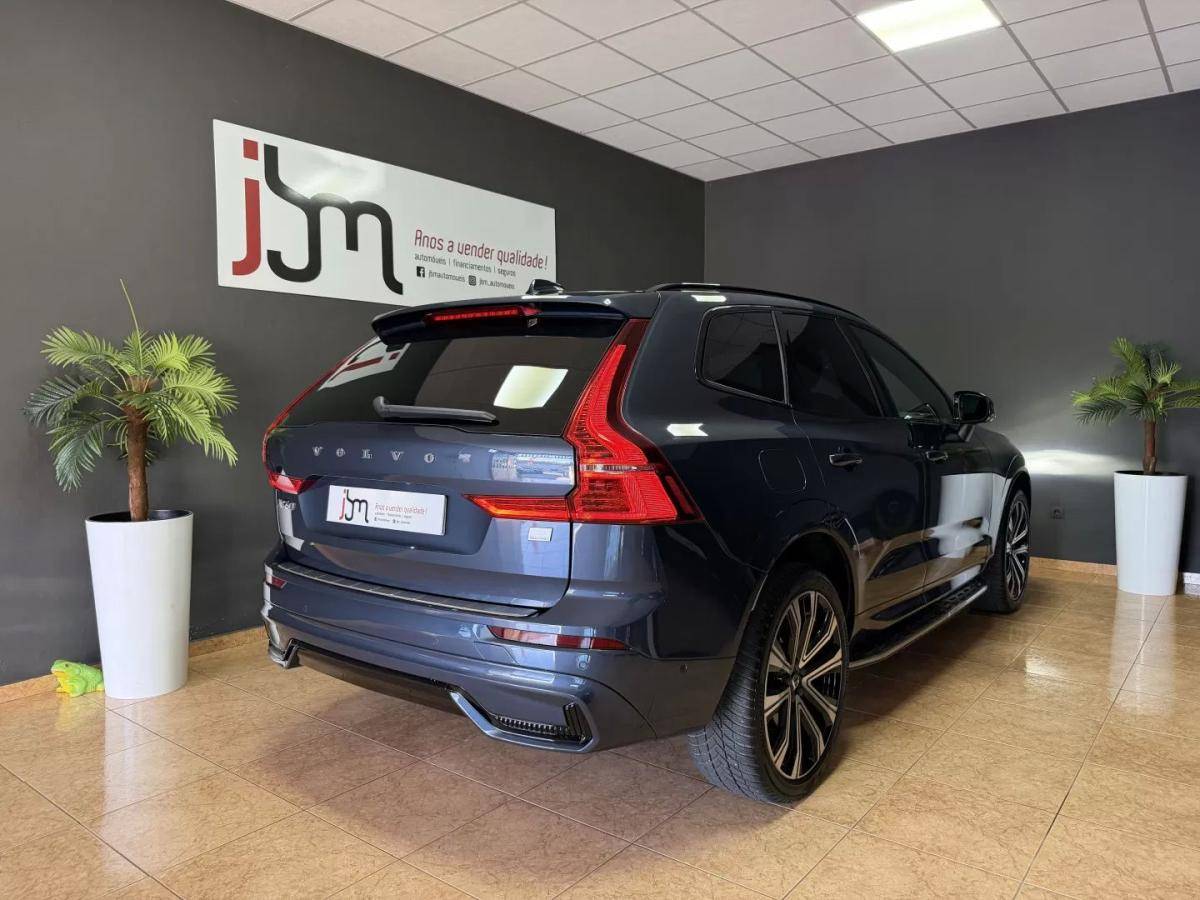 volvo-xc60-2021-hibrido-1969cc